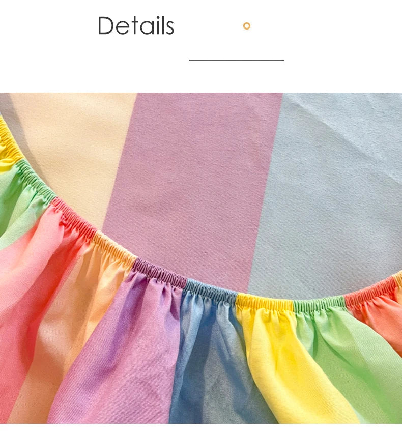 1pc Warm Winter Elastic Fitted Sheets Adjustable Flannel Velvet Mattress Cover Fluffy Fitted Bed Sheets for 200 Queen 180 size.