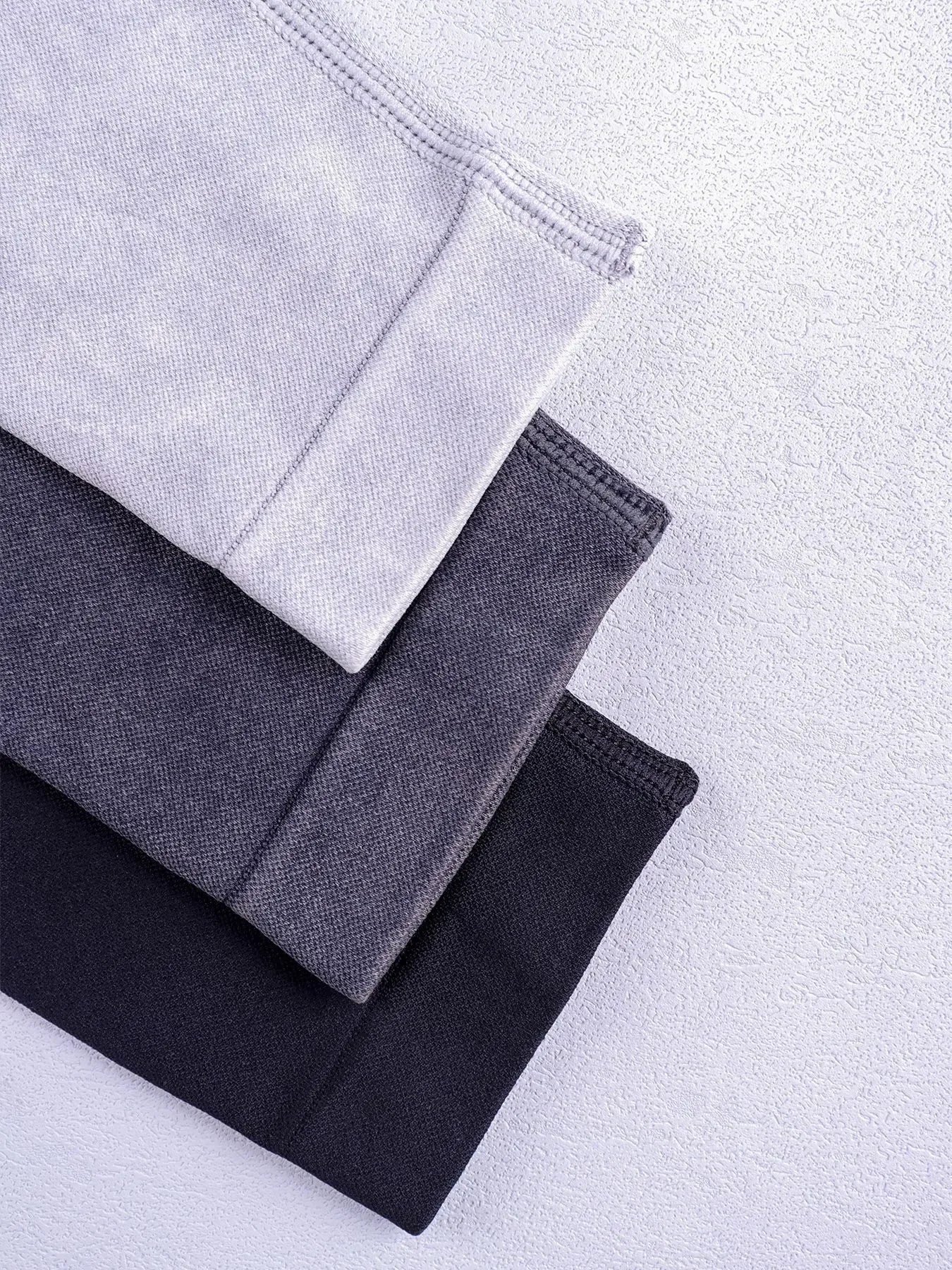 Women Seamless Gym High Waist Yoga Pants Hip Lifting Outdoor Sports Tight Waist Letter Sand Washed Pants Exercise Yoga Leggings