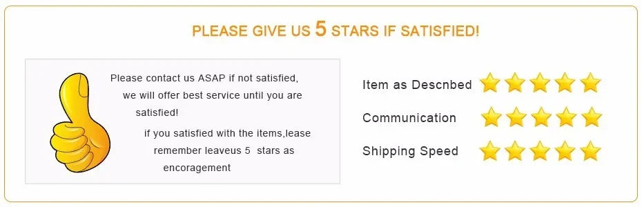 Men's Trend Printing Loose Youth Pullovers Top Summer New Short Sleeve Plus Size Lazy Style T Shirts Fashion Casual Men Clothing.