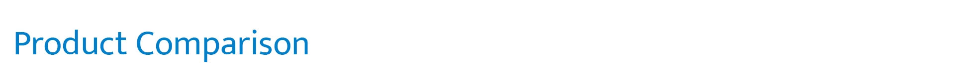 M55Stack Official Cardputer v1.1 with M5stampS3A  Board ESP32-S3 Portable Computer 1.14 Inch Screen 56Key Keyboard Card.