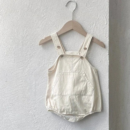 2024 neue Herbst Neugeborenen Baby Mädchen Jungen Stricken Bodys Ärmel Einfarbig Gestrickte Infant Baby Overall Baby Kleidung