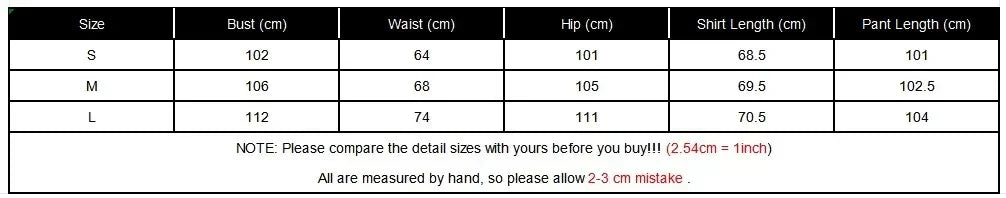 Women Vintage Solid Loose Pants Suit Lapel Single Breasted Long Sleeve Shirt Wide Leg Pants 2 Pcs Set 2025 New Ladies Streetwear.