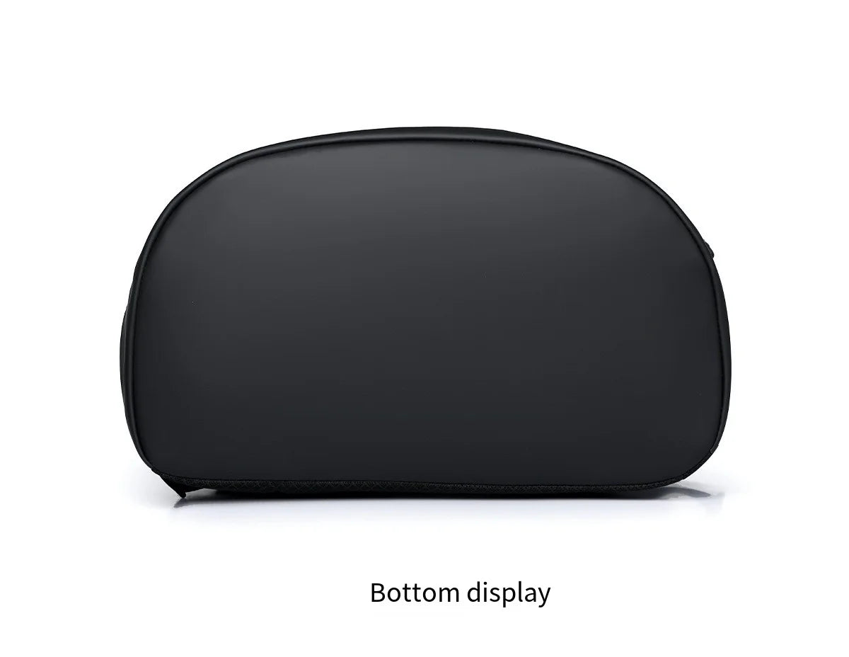 Trendiger Rucksack, Unisex-Freizeitrucksack, Kurzstrecken-Reisetasche für den Außenbereich, personalisierter Laptop-Rucksack, multifunktionale Aufbewahrungstasche mit großem Fassungsvermögen