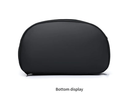 Trendiger Rucksack, Unisex-Freizeitrucksack, Kurzstrecken-Reisetasche für den Außenbereich, personalisierter Laptop-Rucksack, multifunktionale Aufbewahrungstasche mit großem Fassungsvermögen