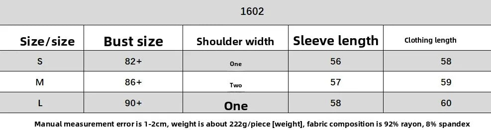 Sexy Long Sleeve T-Shirt Women's Waist Cinched Shoulder Bared Strap Design Autumn 2025 Irregular Halter Neck Top for Trendy Girl.