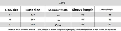 Sexy Long Sleeve T-Shirt Women's Waist Cinched Shoulder Bared Strap Design Autumn 2025 Irregular Halter Neck Top for Trendy Girl.