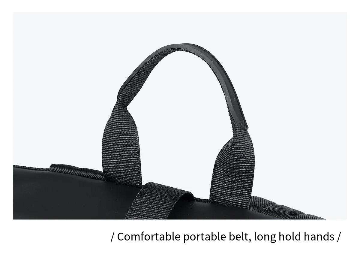 Trendiger Rucksack, Unisex-Freizeitrucksack, Kurzstrecken-Reisetasche für den Außenbereich, personalisierter Laptop-Rucksack, multifunktionale Aufbewahrungstasche mit großem Fassungsvermögen