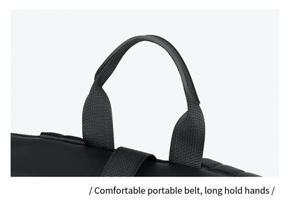 Trendiger Rucksack, Unisex-Freizeitrucksack, Kurzstrecken-Reisetasche für den Außenbereich, personalisierter Laptop-Rucksack, multifunktionale Aufbewahrungstasche mit großem Fassungsvermögen