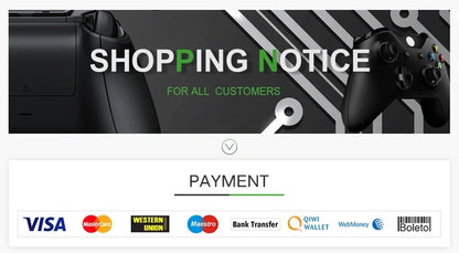 M15 4K Video Game Console Game Stick Retro Handheld Game Player M8 Plus  Built-in 30000 Games For GBA/SFC/Arcade Game Boy Gift.