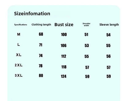 Men's and Women's 600g Heavy Cotton T-shirts Long-staple Pure Cotton Thickened Long-sleeved Three-pin High-gram Weight High-end.