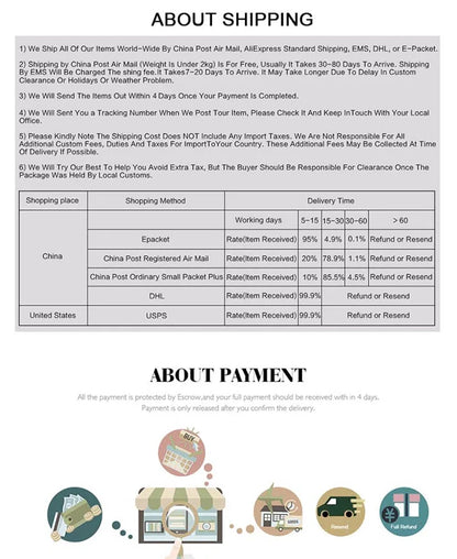 Spring Autumn Men's 2Pcs Suit Sweatshirt Splash Hoodies+Tracksuit Pants Casual Fitness Male New Sportwear Men Clothing.