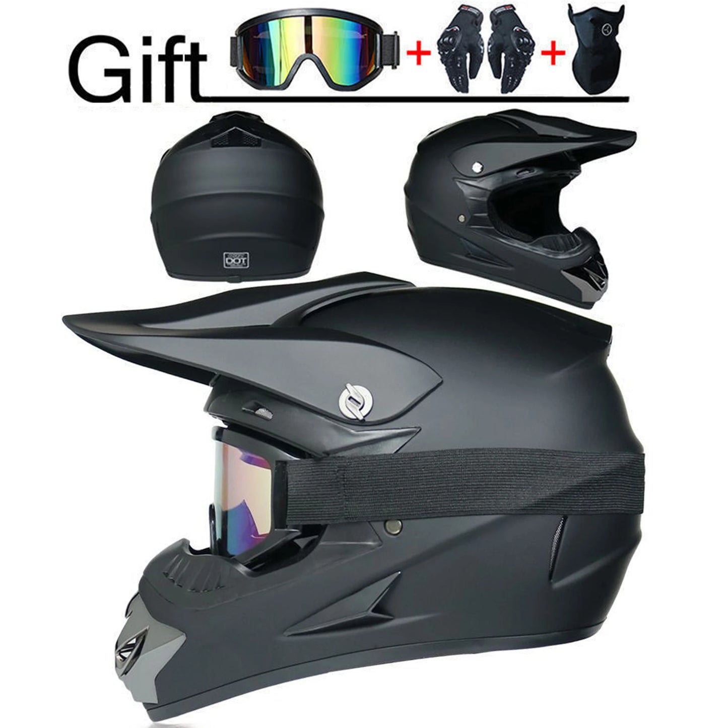 KuKirin G2 Foldable Electric Scooter 1200W 80KM 48V 15AH 45KM/H 55KM Ultra-Long Battery Life + Gift.