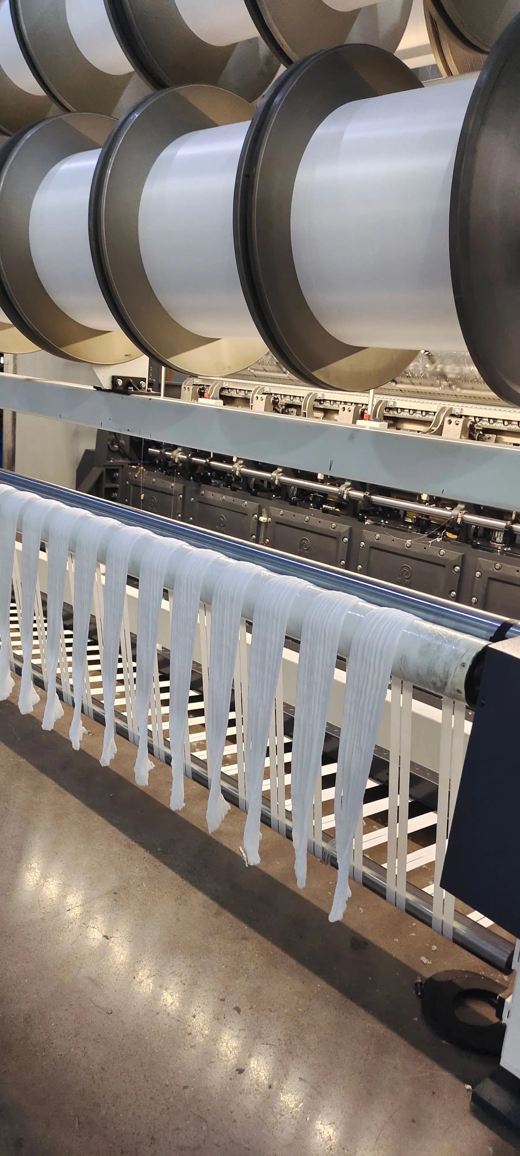 Transparent Stockings with Tattoo Print Dreamy Girl Lace Edge Anti-Catch Thread Thin Summer Style Long Tube Socks for Women.