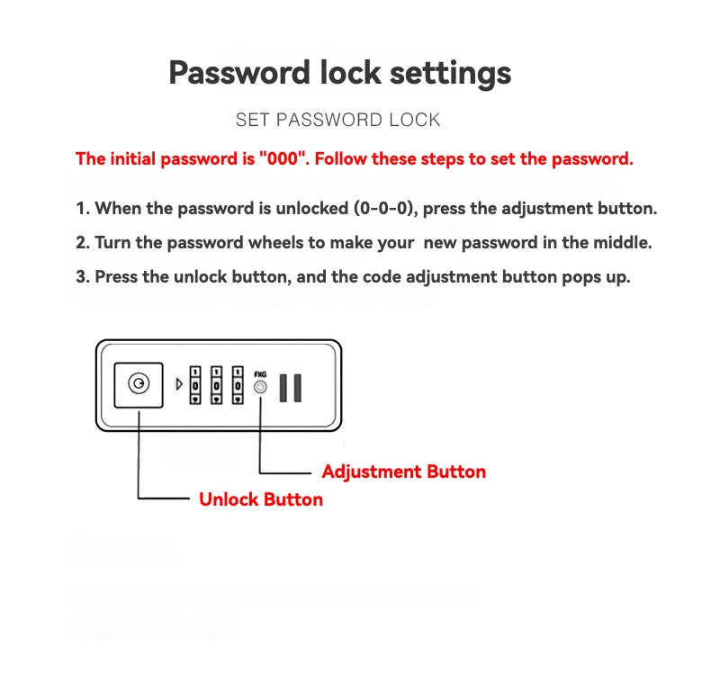 2024 neue langlebige Gepäcksets Koffer vorne offen TSA-Schloss USB Slient Spinner Wheel Charging Herren Handgepäck Reisen 20/22/24/26.