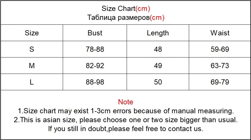 Spring Summer Fold One Shoulder Tshirt Women 2025 Streetwear Long Sleeve Crop Tops Woman Summer Thin Long Sleeve Tee Shirt Mujer.