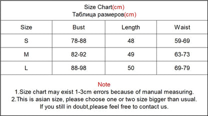 Spring Summer Fold One Shoulder Tshirt Women 2025 Streetwear Long Sleeve Crop Tops Woman Summer Thin Long Sleeve Tee Shirt Mujer.