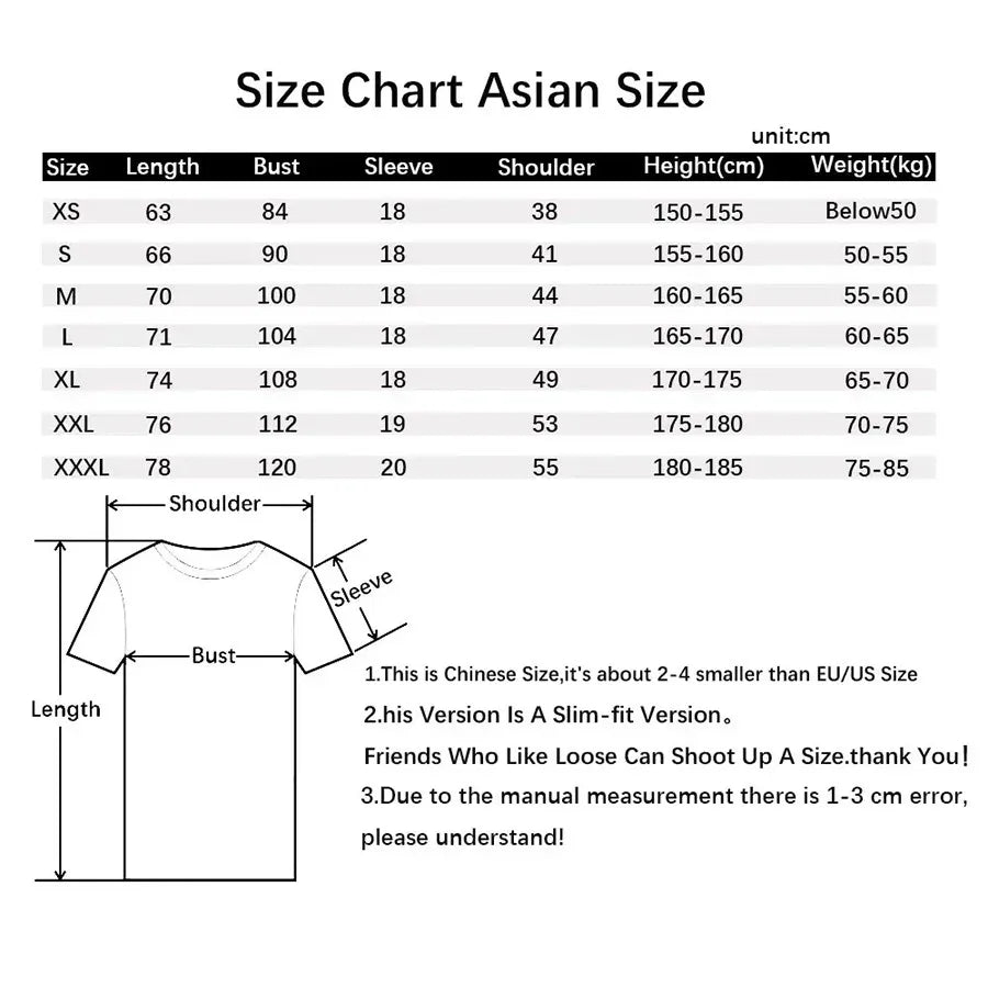 Breaking Prod Funny Dev's Meme T-shirt Men Women 100% Cotton T Shirts Short Sleeve Tops P376.