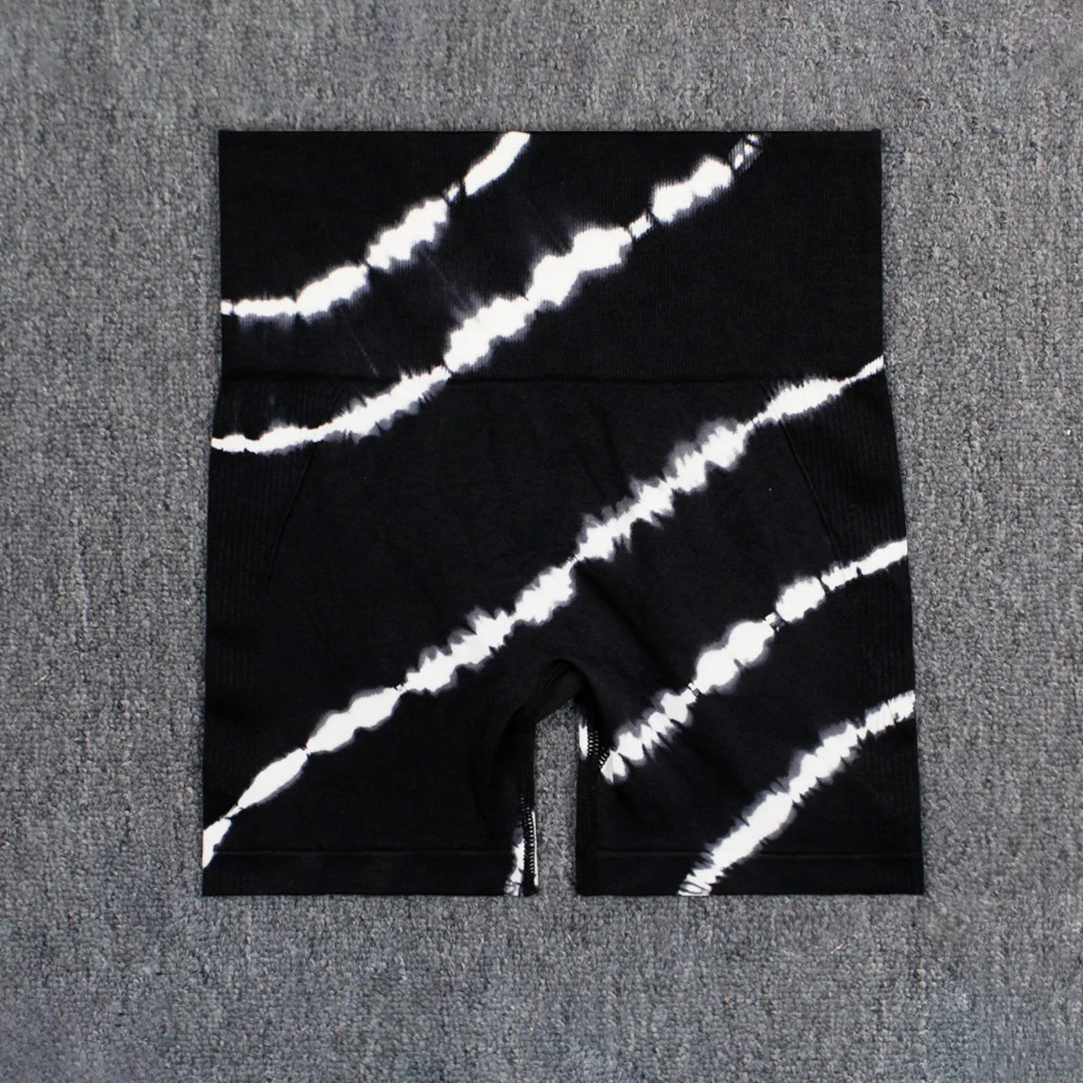 Yoga Shorts For Women 2025 Summer Fitness Women's Sports Cycling Running Shorts Leggings Sportswear Woman Gym Yoga Clothes