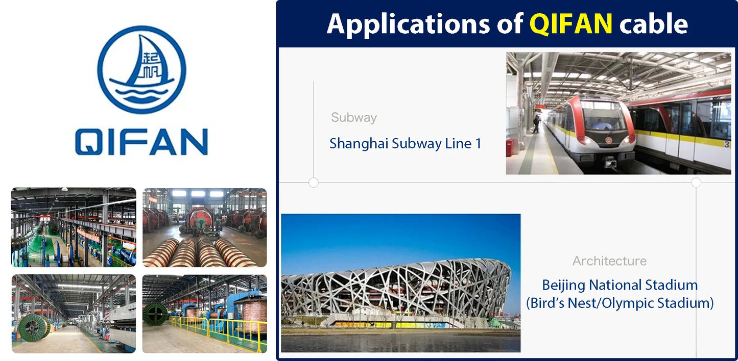 6mm2 10AWG Solar Photovoltaic Cable Tinned Copper Double Layer Insulation PVC TUV Cable For PV Panels Connection.