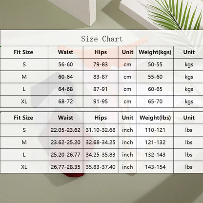 FINETOO 6PCS/Set Sexy Women Cotton G-String Underwear Low Waist Panties Girl T-back Panty Soft Thin Strap Femme Thong Lingerie.