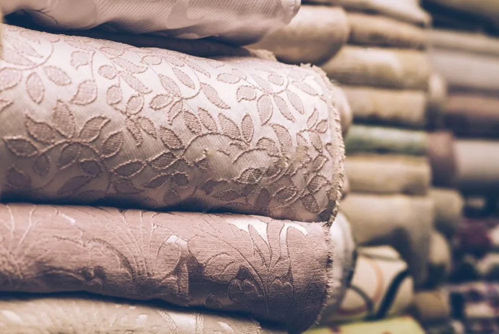 Khaki Long Sleeves Abayas Inner Dress Hijab Sets Elegant Muslim Dresses Islamic Ladies Casual Abaya Gift Party Wholesale RIMAIRE.