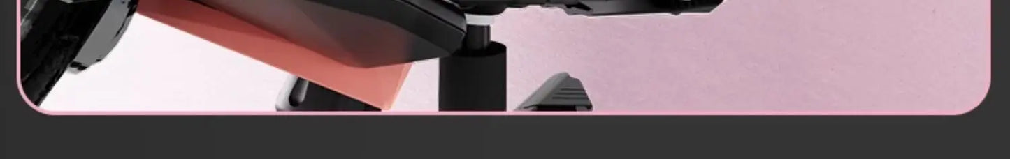 Moderner Designer-Gaming-Stuhl, bequem, luxuriös, Kreativität, drehbarer Gaming-Stuhl, verstellbar, elastisch, Sillas De Oficina-Möbel