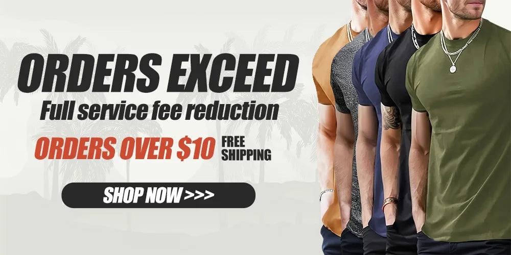 Vintage Printed Men's T-shirt Daily Striped Shirt Summer Round Neck Short Sleeve Tees Oversized Sweatshirt Male Cheap Clothing.