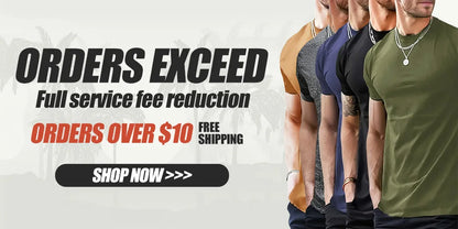 Vintage Printed Men's T-shirt Daily Striped Shirt Summer Round Neck Short Sleeve Tees Oversized Sweatshirt Male Cheap Clothing.