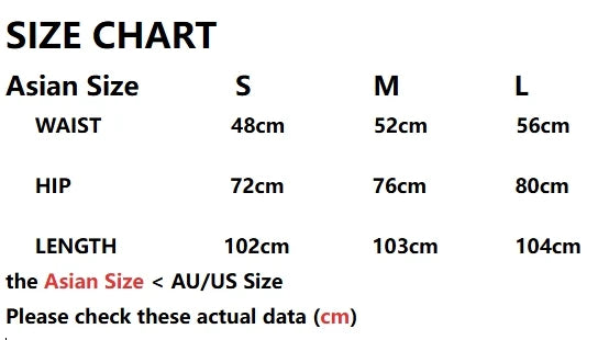 Allure The Brand Pocket Flare Scrunch Butt Pants ATB Women Tight-Fit Sexy Slim High Waist Pants Push Up Fitness Flare Leggings.