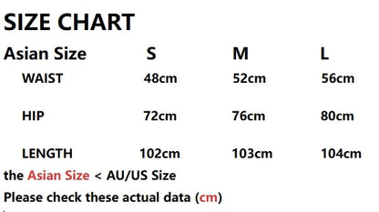 Allure The Brand Pocket Flare Scrunch Butt Pants ATB Women Tight-Fit Sexy Slim High Waist Pants Push Up Fitness Flare Leggings.