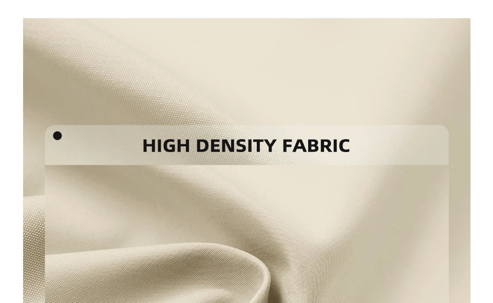 LEE Expandable Large Capacity Luggage Travel Handbag Women Sports Fitness Gym Yoga Bag Waterproof Dry Wet Pocket Duffel Bag