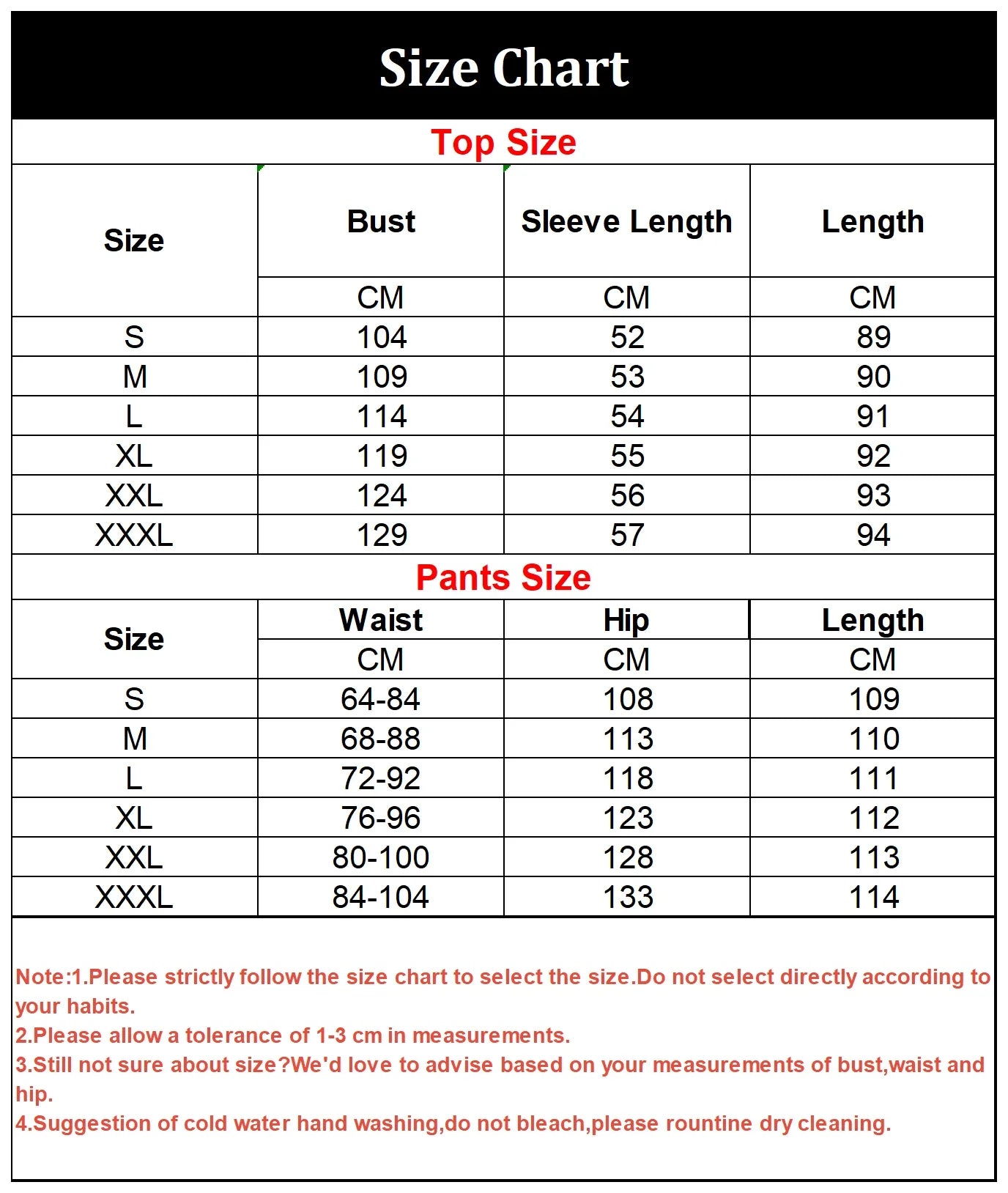 Fashion 2 Piece Set Party Outfits New Spring Summer Elegant Women's Suit Casual Bat Wing Sleeve Blouse Top with Wide Leg Pants.