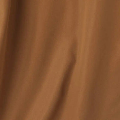 Zanzea Mode Frühling Revers Hals 3/4 Ärmel solide Kaftan Sommerkleid elegante Frauen langes Hemd Kleid Robe Femme Arbeit Party Vestido