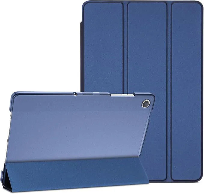 Original Pad 8 Ultra 11 Inch 16GB RAM 1TB ROM tablet Android 14 Core Pad Tablet PC Phone Dual Wifi tablette android 8800mah