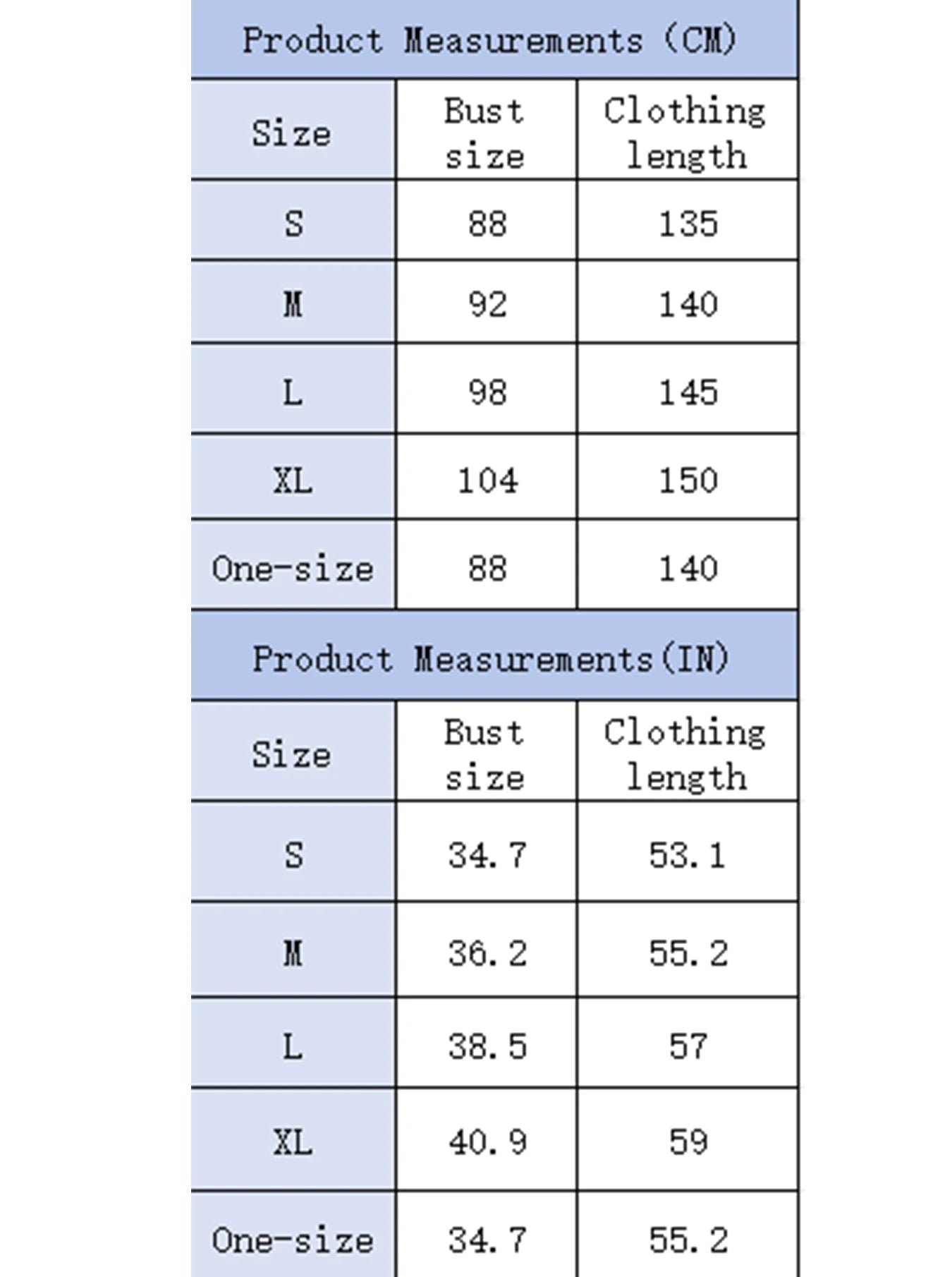 kebaya Ramadan Solid Batwing Sleeve Kaftan Abaya, Elegant Loose Split Maxi Length Dress, Women's Clothing.