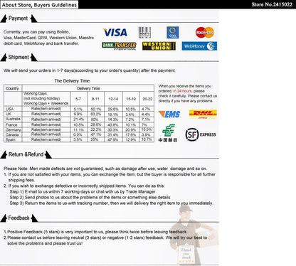 Frauen quadratischen Hals Rippe Ernte T-Shirt Kurzarm Crop Top