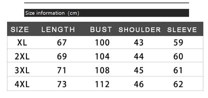 Men's Lapel Knit Pullover Sweater Autumn Winter Thick Warm Tops Casual Polo Collar T-shirt Knitting Polo Sweaters.