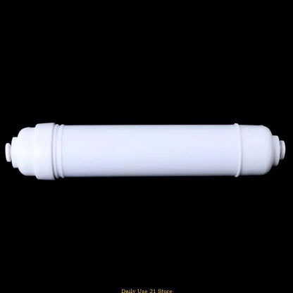 Water Sediment Filter Cartridge Replacement Water Purifier T33 Carbon Ultrafitration Membrane Cartridge Easy to