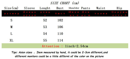 Vintage Zweireiher Graben Jacken Frauen Lose Chic Büro Dame Crop Tops Herbst Weibliche Mäntel Alle-spiel Lose Windjacke
