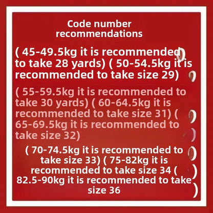 High-End Slim Fit Black White Men's Jeans Elastic Straight Leg Summer Thin Denim Casual Fashion Brand AE Stock Origin China.