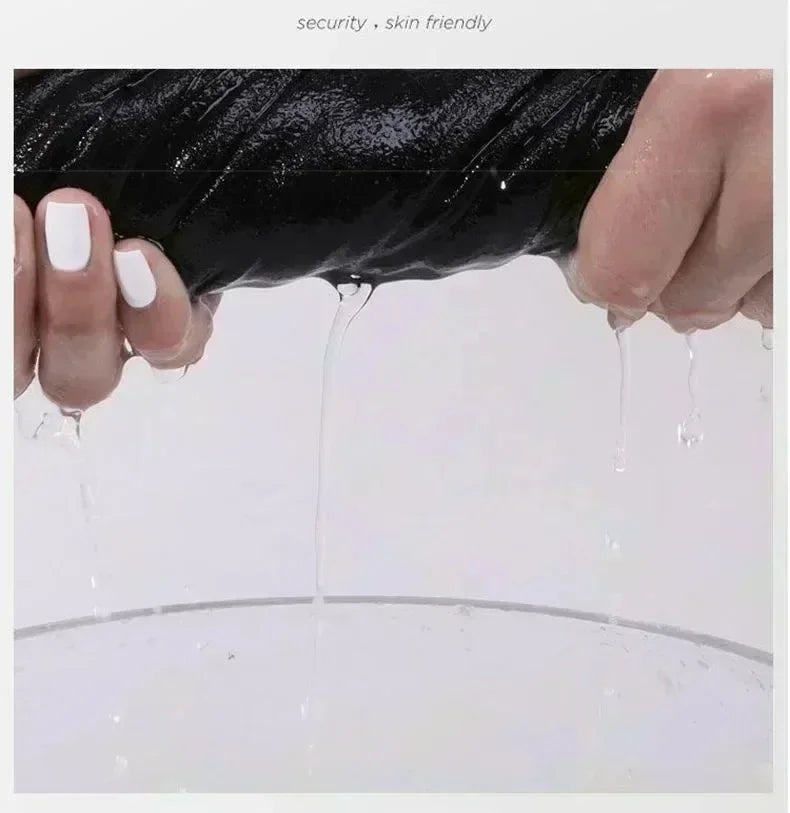 Damen Herbst Winter Kleidung Hoodies Sweatshirt Trackpants 2-teiliges Set Baumwolle Mode Kordelzug Übergroßer Pullover und Hose