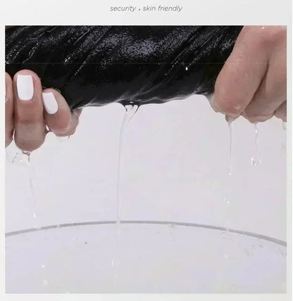 Damen Herbst Winter Kleidung Hoodies Sweatshirt Trackpants 2-teiliges Set Baumwolle Mode Kordelzug Übergroßer Pullover und Hose