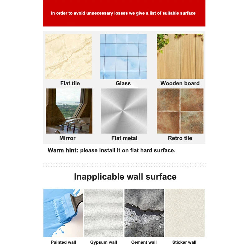 1/2/3 Schichten Eckduschregal Badezimmer Shampoo Duschregal Halter 304 Edelstahl Schlagfrei Küchenstativ Eckständer