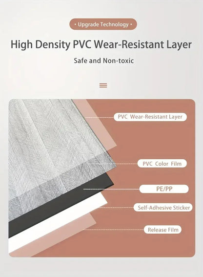 40 cm Neue 3D Grille Wand Aufkleber Hintergrund Wand Dekoration Wallboard Selbst-klebe Wasserdichte Verdickung Partition Tapete