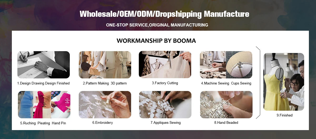 Mina Maßgeschneiderte, kurze Ärmel, elegante Partykleider 2024, Hochzeitskleider für formelle Anlässe, Spitzen-Ballkleider, Stickerei.