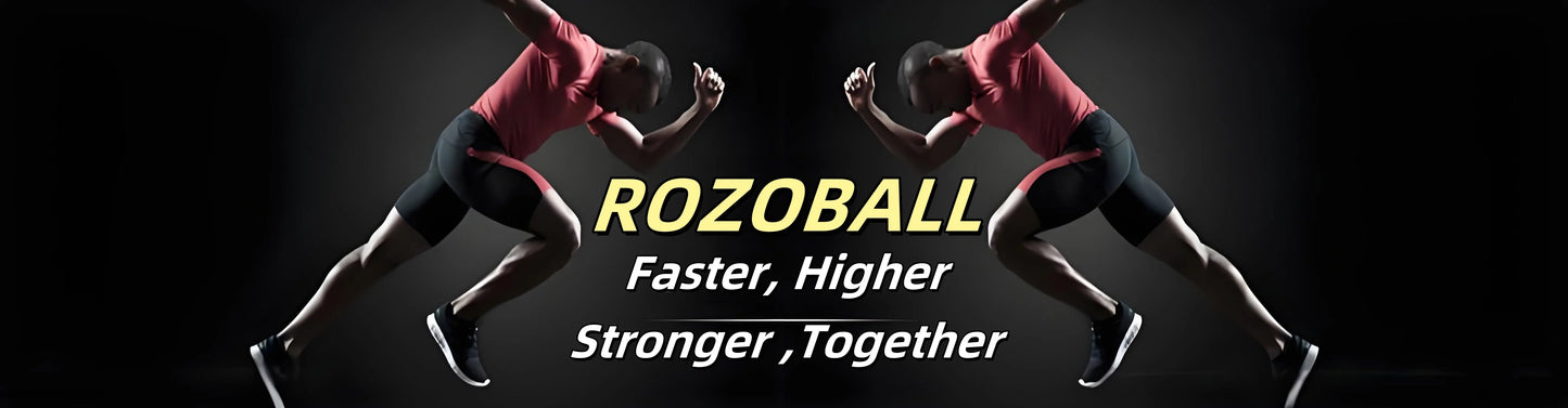 Sports Running Shoes Men Sneakers Marathon Breathable Comfortable Brand Trend Women Athletic Trainer Outdoor Sneakers AirCushion.