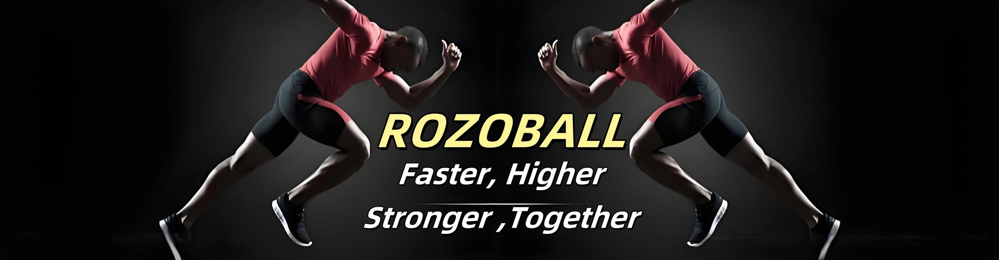 Sports Running Shoes Men Sneakers Marathon Breathable Comfortable Brand Trend Women Athletic Trainer Outdoor Sneakers AirCushion.