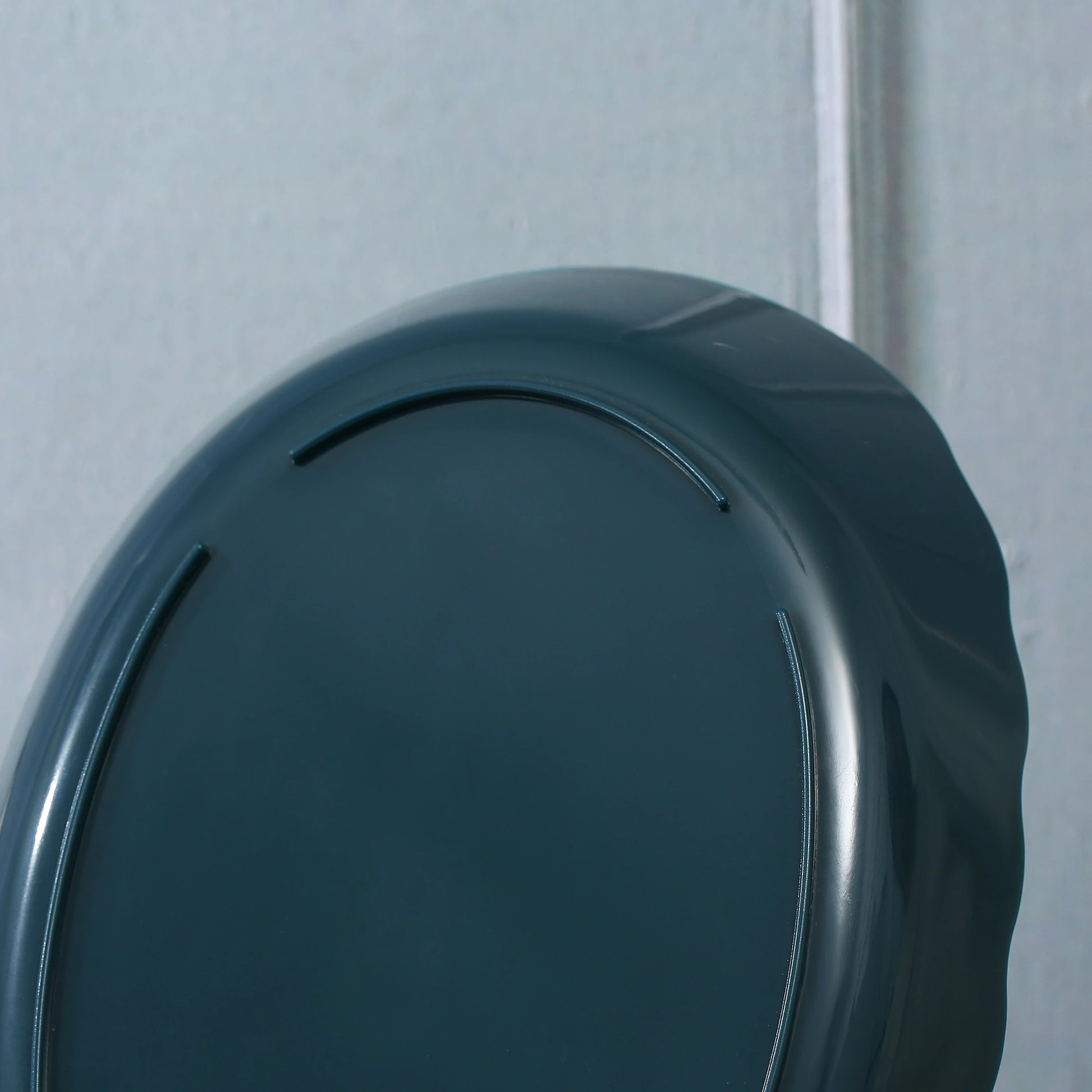 2/3 Layer Fruit Plate Home Living Room Plastic Snack Dish Creative Modern Dried Fruit Basket Candy Dish Cake Stand Salad Bowl.