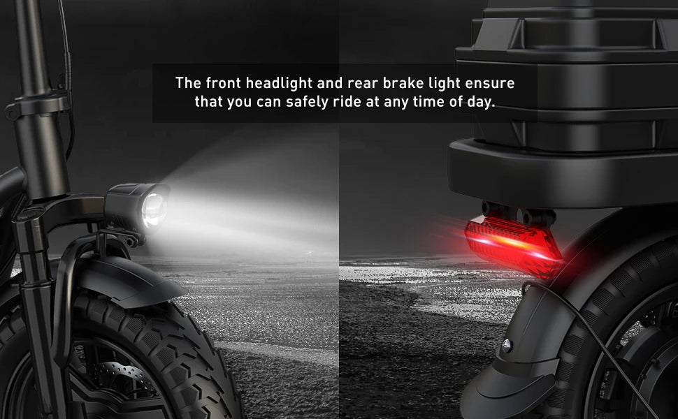 TOOFLY GQ8 Adult Electric Scooter 250W 48V15AH Foldable Electric Scooter  Inch Vacuum Tires City Commuter Electric Scooter.