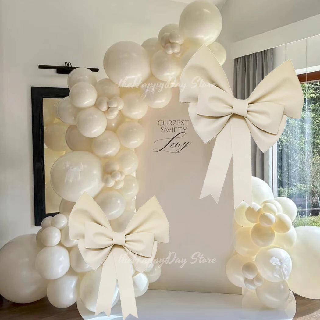 20/10/5Pcs 4D Runde Folienballons 10/18/22 zoll Metall Rose Gold Silber 4D Folienballons Helium Luft Globos Geburtstag Hochzeit Dekor